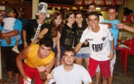 Quadrilha — imagem 21