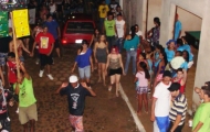 Quadrilha — imagem 32