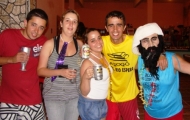 Quadrilha — imagem 36