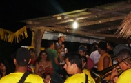 Quadrilha — imagem 41