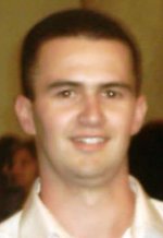 Marcelo da Fonseca