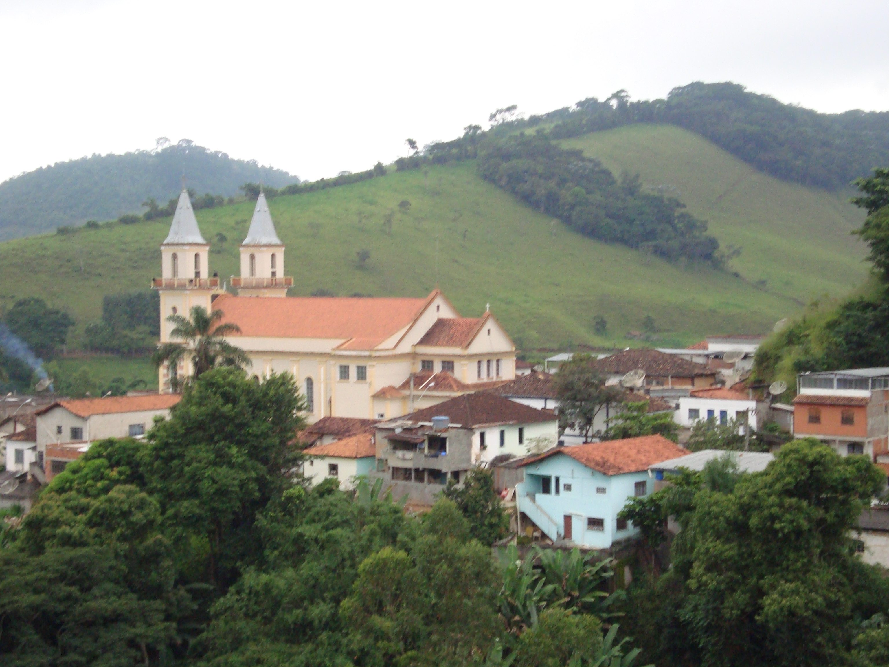 Cipotânea